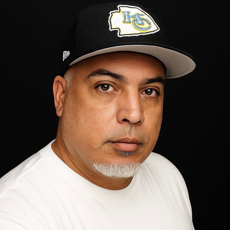 97049017-b767-46f2-a2d8-9a28659e4845